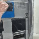 신향주유소 네이버블로그
