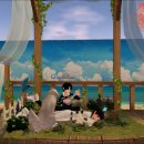 동규농장 이미지