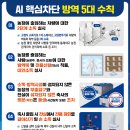 하향농장 이미지