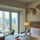 탑노블레스결혼정보 | 마카오 내돈내산 숙소 추천｜스튜디오시티 호텔 셀레브리티 비스타킹 에펠탑뷰 &amp; 결혼기념일 룸서비스 후기