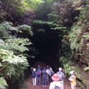 상모리-27 이미지