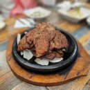 본가석갈비중앙탑점 이미지