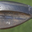 SM골프존 이미지