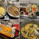 (주)더오 이미지