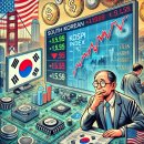 한국 티스토리