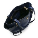 프라다 Daino Side Pocket Hobo & 크로스 BN2435 이미지