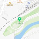 벌교게이트볼장 이미지