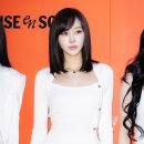 지젤 - 청주시 상당구 사직대로362번길 20 | 지젤