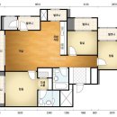 항동지구공인중개사사무소 이미지