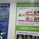슈올즈서남 이미지