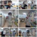 프라임해법학원 이미지