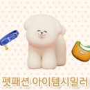 패션디자인(중급) 이미지