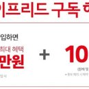 인동T.R