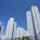 공업탑로터리(남측) 이미지