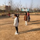 동양동경로당 이미지