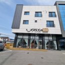 카페(cafe)732 이미지