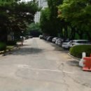 교원주차장 이미지