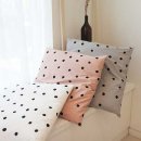 디어,도트 이미지