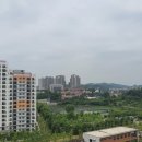 엠프라자 이미지