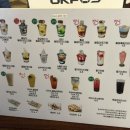 허니홈비(강릉본점) 이미지