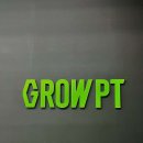 삼송로 94-14 이미지