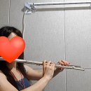 더아르떼음악학원 이미지