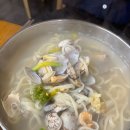 황새울로360번길 이미지