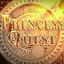 (주)세시소프트 이미지