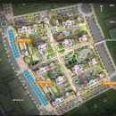 세종공인중개사사무소 이미지