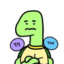 쿤데스튜디오 네이버블로그