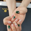 더혀니뷰티