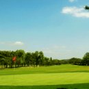 인천국제컨트리클럽 이미지