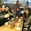 (주)쌈지 네이버블로그