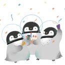 디저트상회떡케이크