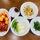 함평한우소머리국밥 이미지