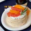 필릿(Feel eat)
