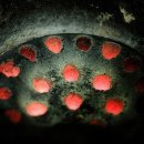 연탄직매소 이미지