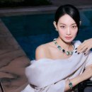 손혜진헤어