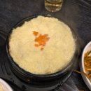 쪽갈비찌개 | 다동 맛집 오는정 쪽갈비 후기 | 숯불구이 · 된장찌개 · 서비스 계란찜까지 만족