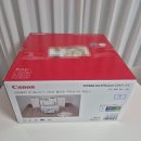 G3971 | 캐논 G3971 무한잉크 복합기 실사용 후기｜가정용 프린터 추천