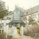 안다미로귀때박물관 이미지