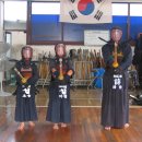 사천검도관 이미지