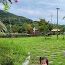 사평풍류마을오토캠핑장 이미지