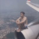 (주)금토일산업 | 인사팀은 인사를 잘해요 [인턴 일기 1 ]