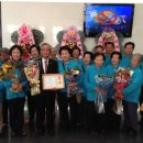 점수경로당 이미지