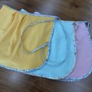 친절한 미싱(심화) 이미지