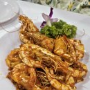 티오티 | 나트랑 맛집 티오티엔 씨푸드 나트랑 깜란 원픽맛집