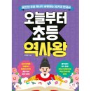 클랩 이미지
