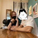 육통육산동점 이미지