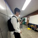 인도 넷플릭스 본사 갑니다... [한국외대 미래를 열어DREAM 합격 ]